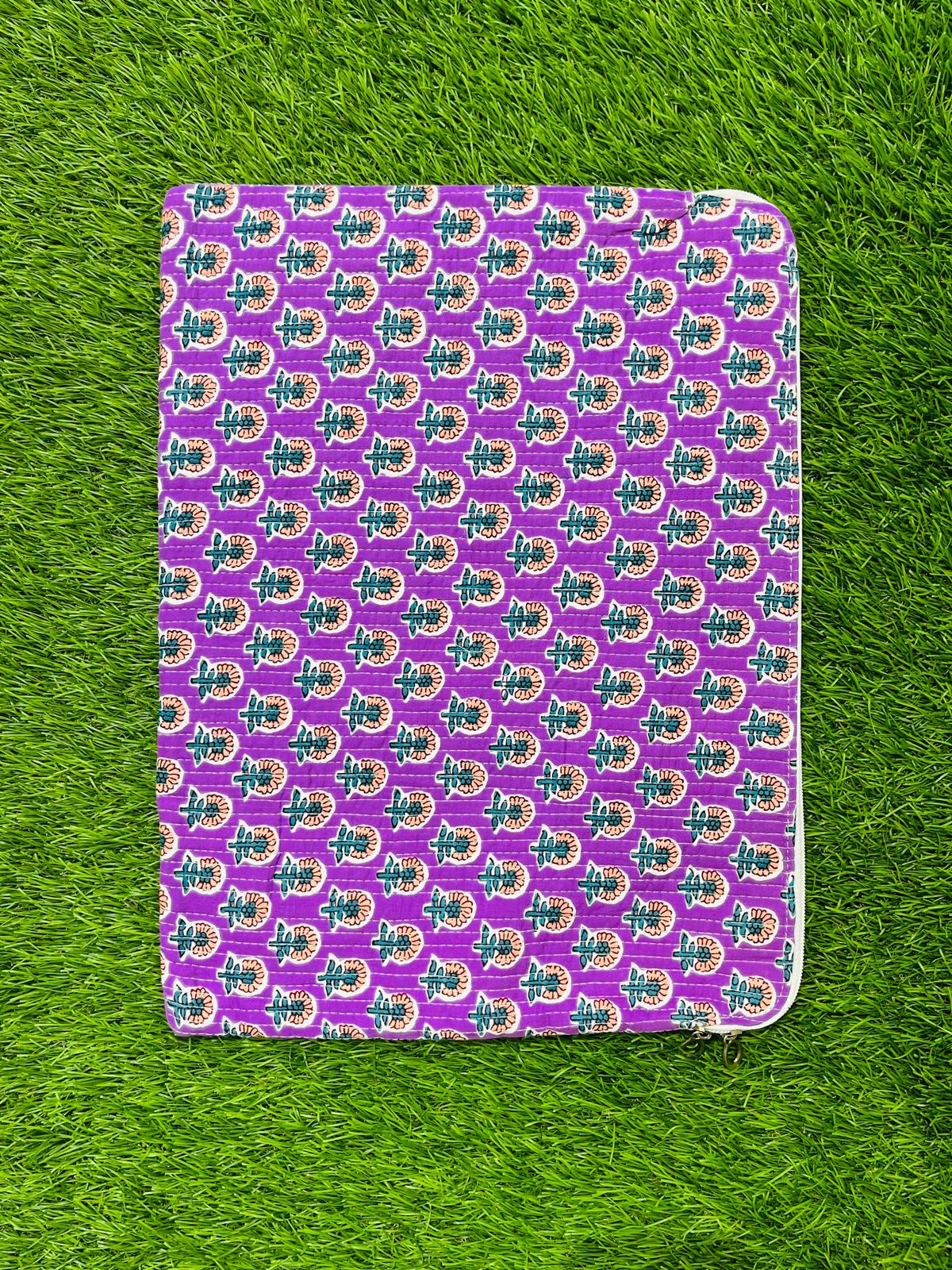 Laptop Sleeve-5